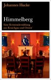 Himmelberg (eBook, PDF)