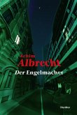 Der Engelmacher (eBook, ePUB)