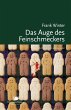 Das Auge des Feinschmeckers (eBook,... - Bild 1
