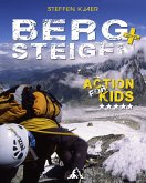 Bergsteigen (eBook, ePUB)
