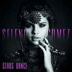 Stars Dance - Gomez,Selena