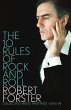 The 10 Rules of Rock and Roll - Bild 1
