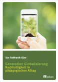 Generation Globalisierung (eBook, PDF)