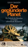 Der geplünderte Planet (eBook, ePUB)
