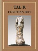 TAL R: Egyptian Boy