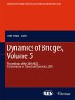 Dynamics of Bridges, Volume 5 - Bild 1