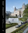 Rijksmuseum Amsterdam - Bild 1