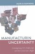 Manufacturing Uncertainty - Bild 1