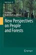 New Perspectives on People and Forests - Bild 1