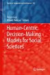 Human-Centric Decision-Making Models... - Bild 1