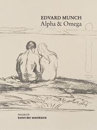 Edvard Munch - Woll, Gerd; Buchhart, Dieter; Wolff-Thomsen, Ulrike