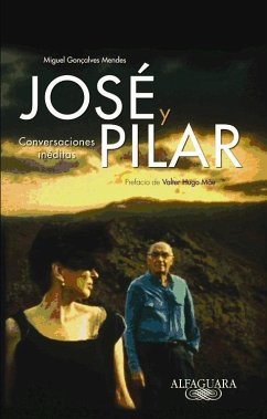 José y Pilar