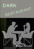Dark Restaurant (eBook, ePUB)