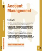 Account Management (eBook, PDF)