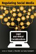 Regulating Social Media - Bild 1