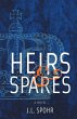 Heirs & Spares - Bild 1