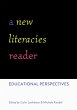 A New Literacies Reader - Bild 1