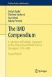 The IMO Compendium - Bild 1