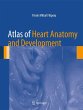 Atlas of Heart Anatomy and Development - Bild 1