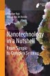 Nanotechnology in a Nutshell - Bild 1