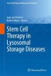 Stem Cell Therapy in Lysosomal Storage... - Bild 1