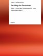 Der Weg der Deutschen - Bild 1