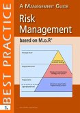 Risk Management: A Management Guide (eBook, PDF)