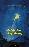 Auf der Spur des Sterns