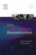 Art of Urethral Reconstruction - E-Book... - Bild 1