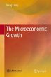 The Microeconomic Growth - Bild 1