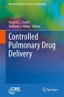 Controlled Pulmonary Drug Delivery - Bild 1