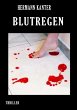 Blutregen (eBook, ePUB) - Bild 1