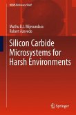 Silicon Carbide Microsystems for Harsh Environments