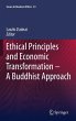 Ethical Principles and Economic... - Bild 1