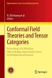 Conformal Field Theories and Tensor... - Bild 1