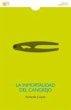 La inmortalidad del cangrejo (eBook,... - Bild 1