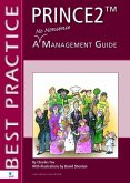 PRINCE2: A No Nonsense Management Guide (eBook, PDF)