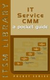 IT Service CMM (eBook, PDF)