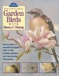 Painting Garden Birds with Sherry C.... - Bild 1
