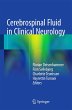 Cerebrospinal Fluid in Clinical... - Bild 1