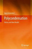 Polycondensation