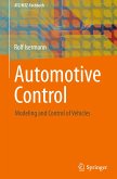 Automotive Control