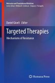 Targeted Therapies