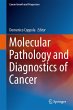 Molecular Pathology and Diagnostics of... - Bild 1