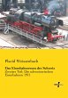 Das Eisenbahnwesen der Schweiz - Bild 1