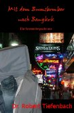 Mit dem Bumsbomber nach Bangkok (eBook, ePUB)