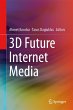 3D Future Internet Media - Bild 1