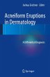 Acneiform Eruptions in Dermatology - Bild 1