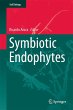 Symbiotic Endophytes - Bild 1