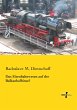 Das Eisenbahnwesen auf der... - Bild 1